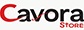 Cavora Store – Catch the Trend, Never Settle.