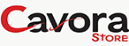 Cavora Store