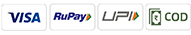 Payment Gateway